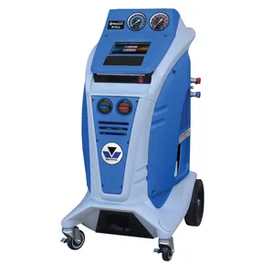 Mastercool SAE CERTIFIED S 1286990 