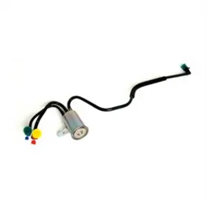 Counteract / Rema/KEX / XtraSeal SHORT FUEL FILT 1354812 