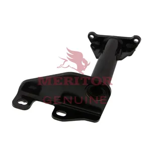 Meritor Ay-Brkt Chamber 793856 