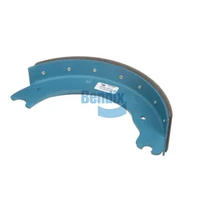 Bendix SHOE 447032 