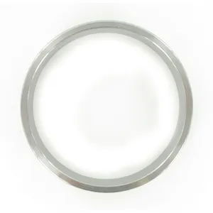 SKF Spacer 494592 