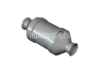 Roadwarrior Doc Filter 721294 