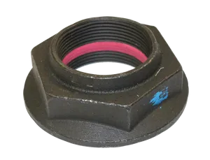 Armada NUT 1444074 