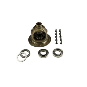Spicer DIFF CASE ASSEMBLY 428996 