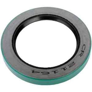 SKF Seal 495780 