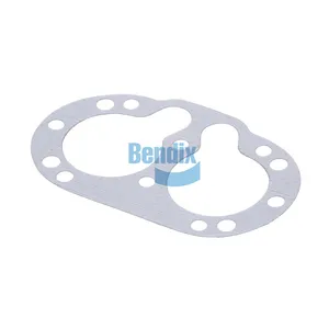 Bendix BW231491 1941854 