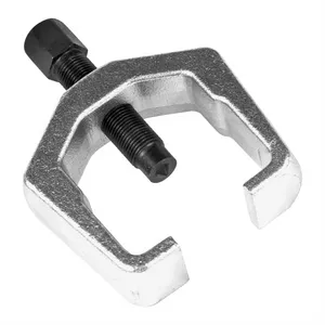 Wilmar Corp PITMAN ARM PULL 1368802 