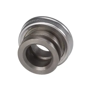 National BALL BEARING 1099234 