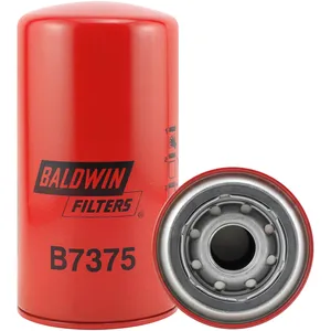 Baldwin Lube Spin-On 246062 