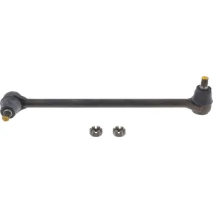 Spicer DRAGLINK 560940 