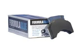Bendix DISC PAD 349080 