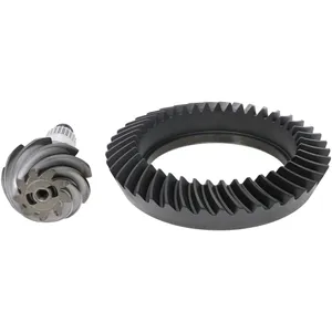 Spicer RING & PINION 438400 