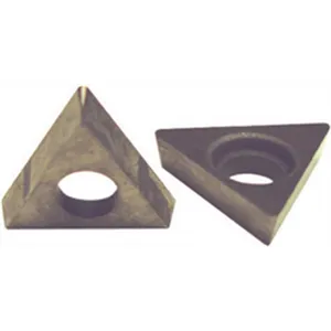 Counteract / Rema/KEX / XtraSeal POSITIVE RAKE C 1353707 