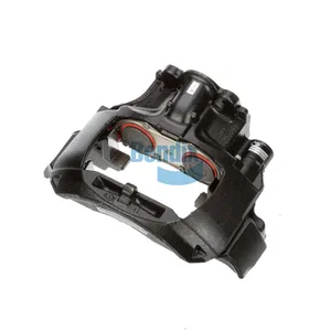 Bendix Caliper, Brake, Reman 221990 
