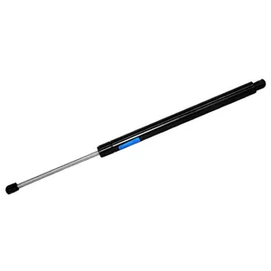 Monroe LIFT SUPPORT 656602 