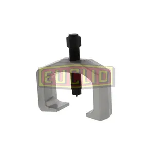 Euclid Auto Slack Pull 861344 