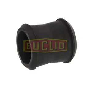 Euclid Bushing 1046372 