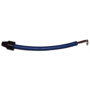 Innovative Products of America FLEXIBLE WHISTL 1245988 