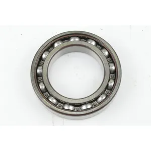 Spicer BEARING 519392 