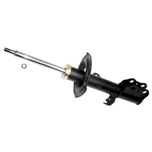 Monroe PREMIUM STRUT 660068 