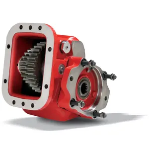 Chelsea PTO ASSEMBLY 715098 