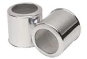 HALTEC ALCOA AXLE COVE 967760 
