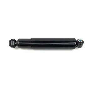 Armada Shock Absorber 258166 