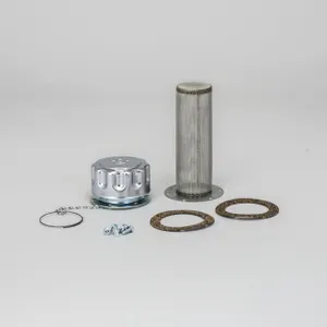 Donaldson BREATHER 1150296 