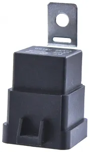 TruckAir Accessory Power Relay 303174 