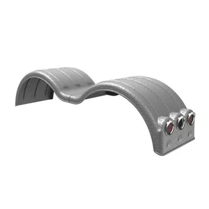 Minimizer DOUBLE DEU FND 975942 