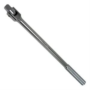 K-Tool International BREAKER 1277486 