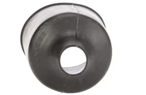 Truck-Lite SMALL BOOT 1095968 