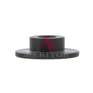 Meritor GUIDE-SPRING I 770424 