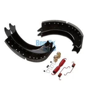 Bendix SHOE 465578 