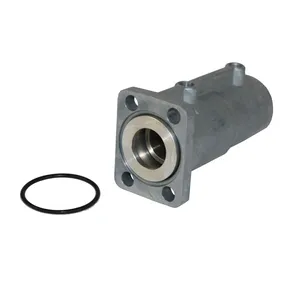Armada Air Brake Valve 282356 