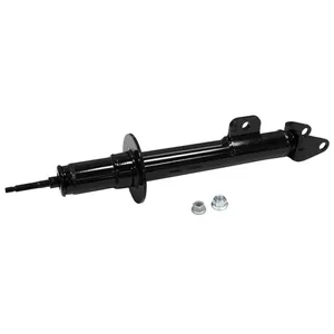 Monroe PREMIUM STRUT 660064 