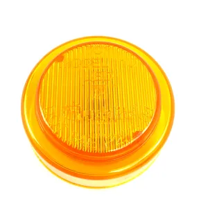 Truck-Lite Marker Clearance Light 257270 
