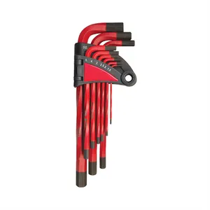 Mayhew Tools HEAVY DUTY TWIS 1322174 