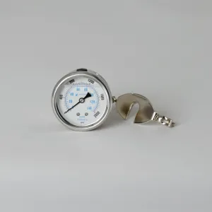 Donaldson GAUGE 922390 