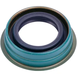 SKF Seal 494738 