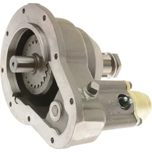 Spicer DISCONNECT ASSEMBLY 244186 