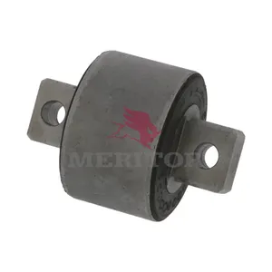 Meritor Ay Tor Rod Ball 770046 