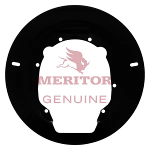 Meritor Shield Dust 732652 