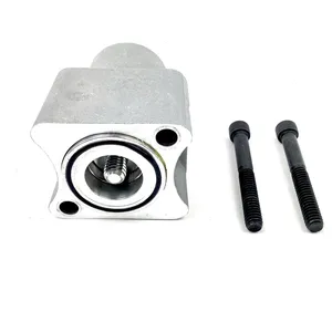 Apsco Actuator 243376 