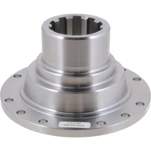 Spicer Flange - Companion, Main Drive Shaft 224782 