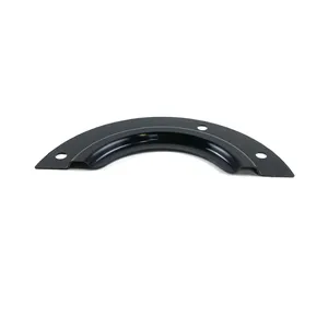 Meritor Baffle - Bearing, Pinion 258586 