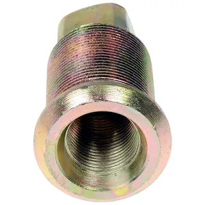 Dorman HD WHEEL NUT 555020 