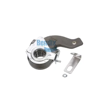 Bendix KIT 424560 