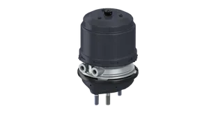 Wabco TRISTOP-CYLINDE 1178700 