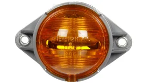 Truck-Lite LAMP,SIDE TURN 1084304 